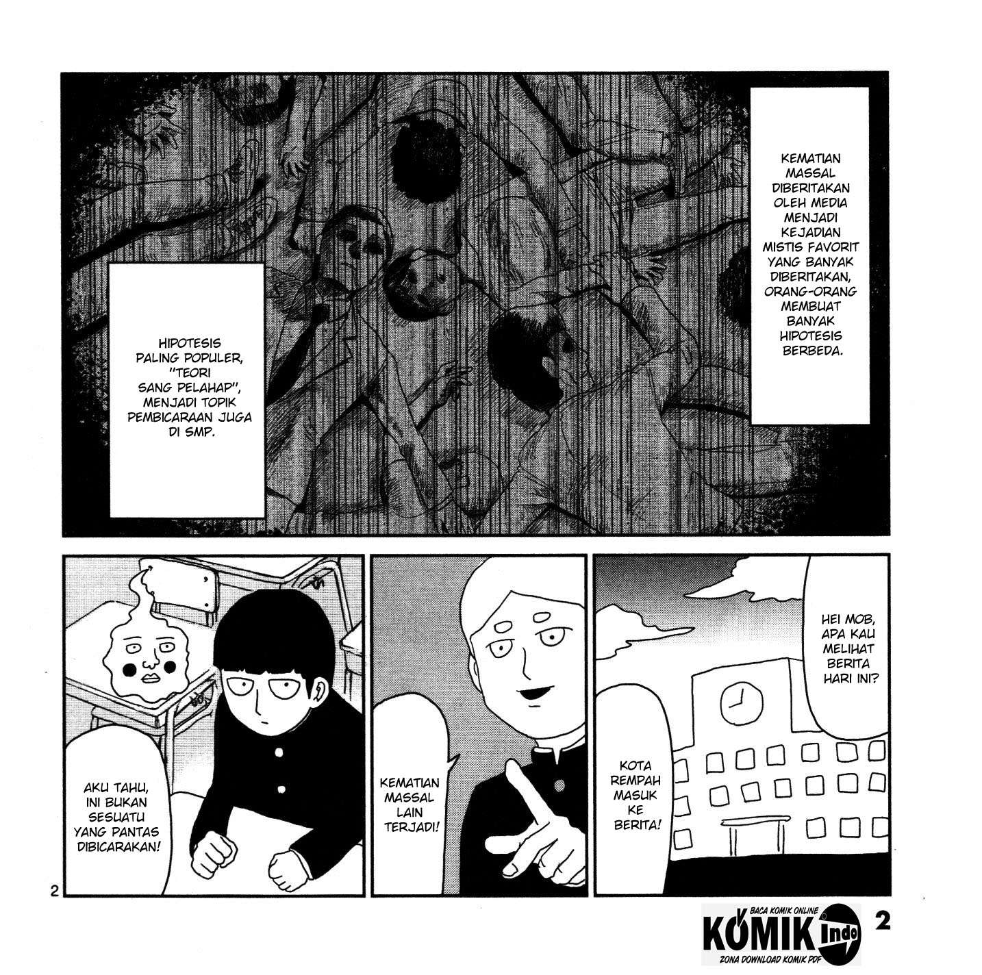 Halaman 3 dari 17