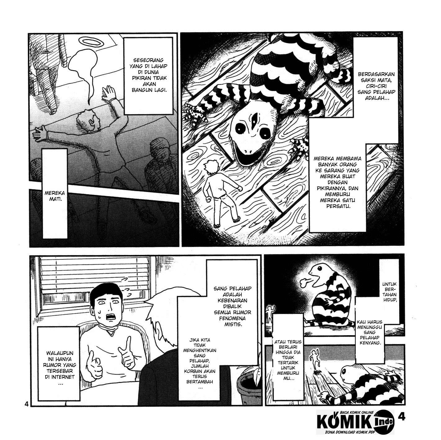 Halaman 5 dari 17