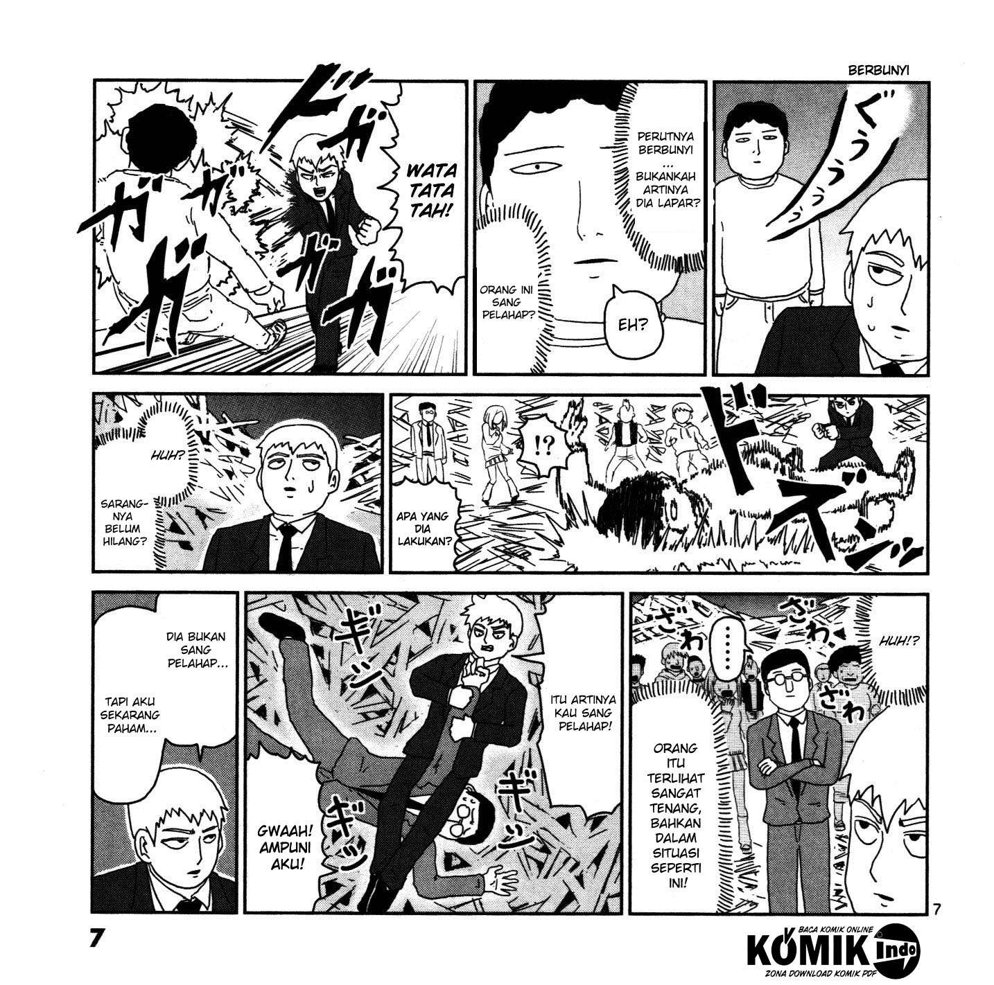 Halaman 8 dari 17
