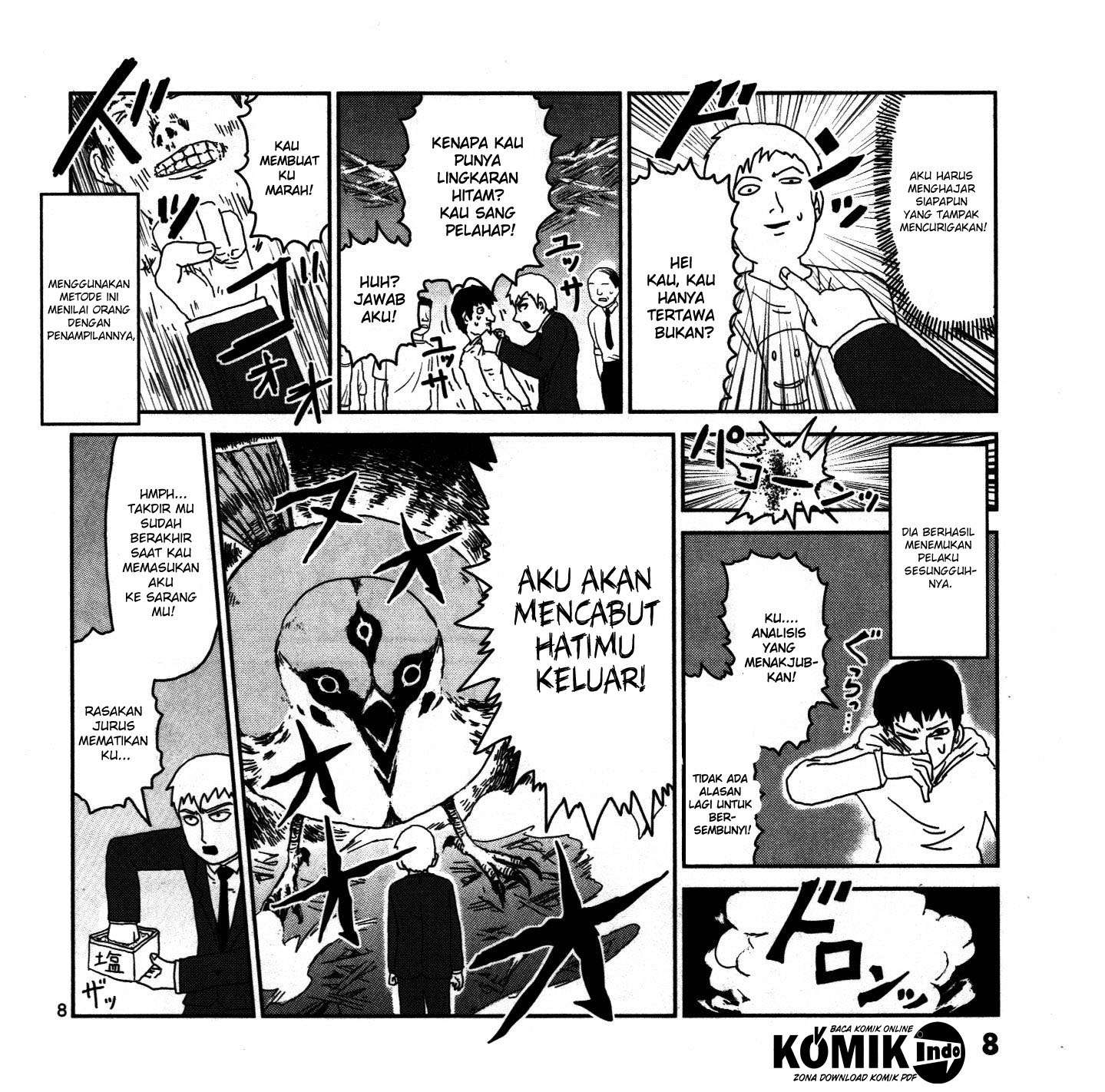 Halaman 9 dari 17