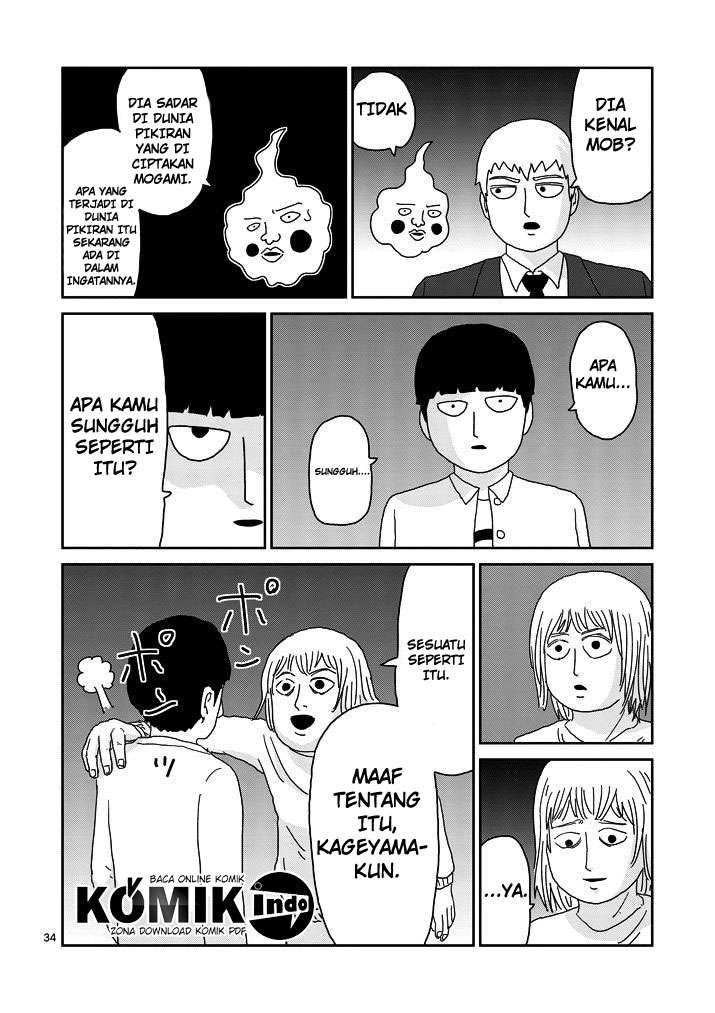Halaman 12 dari 19