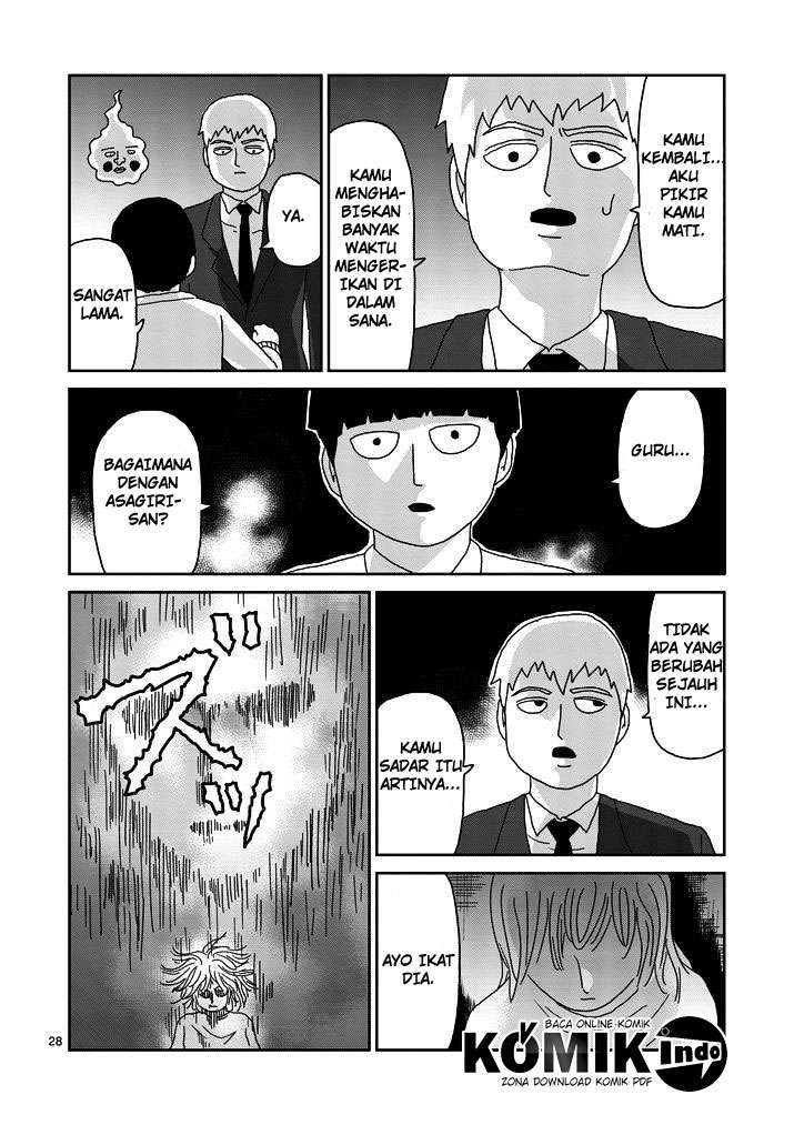 Halaman 6 dari 19