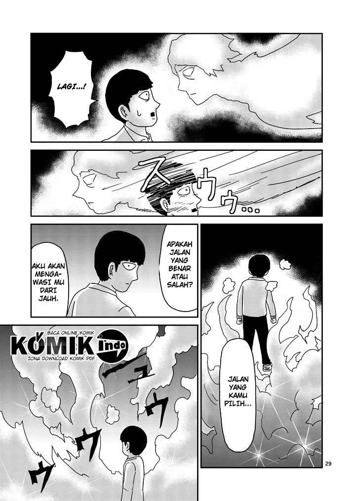 Halaman 7 dari 19