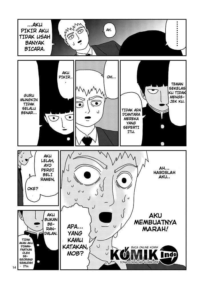 Halaman 15 dari 16
