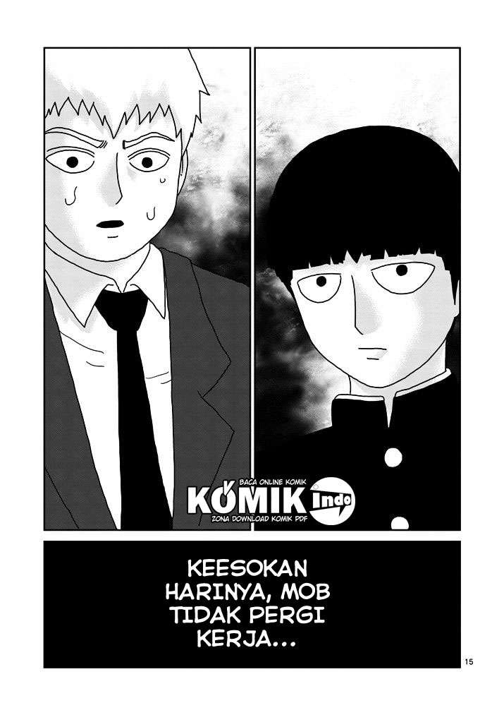 Halaman 16 dari 16