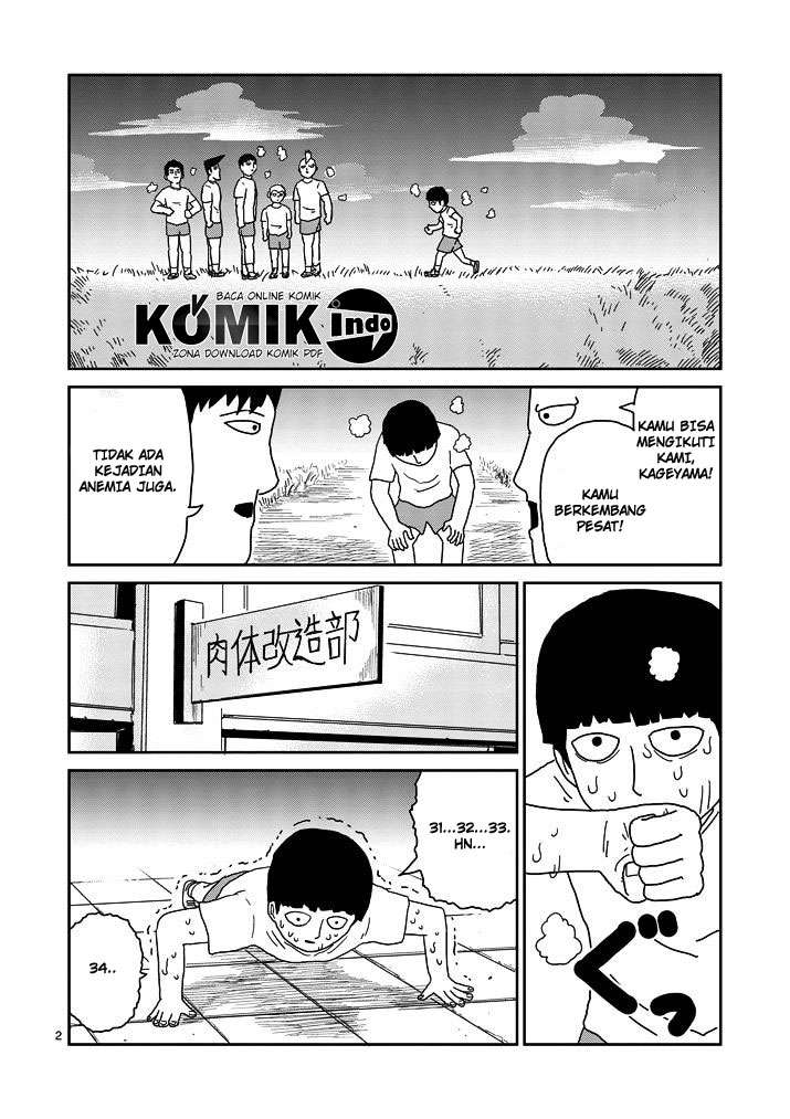 Halaman 3 dari 16
