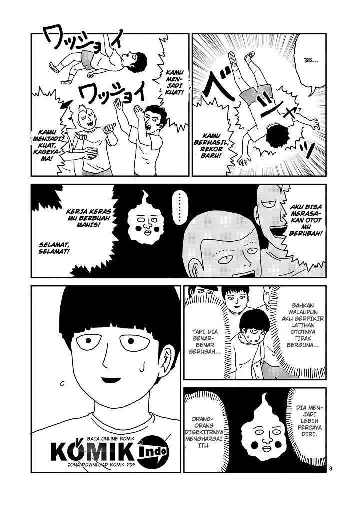 Halaman 4 dari 16