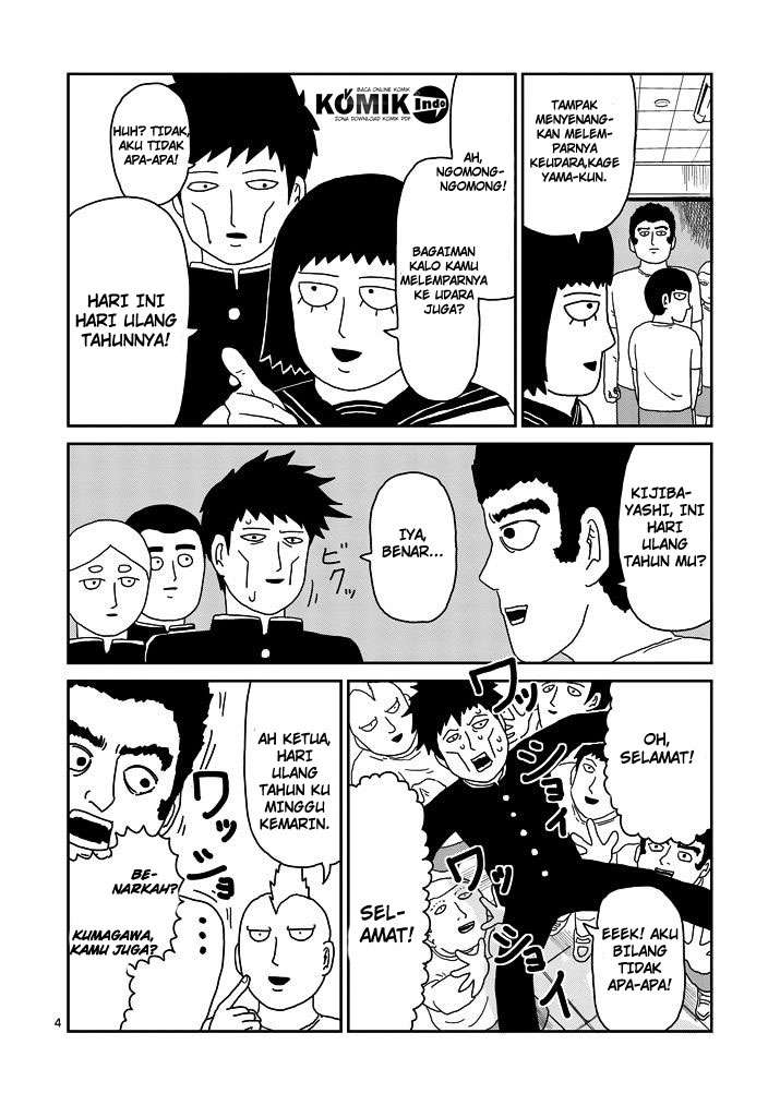 Halaman 5 dari 16
