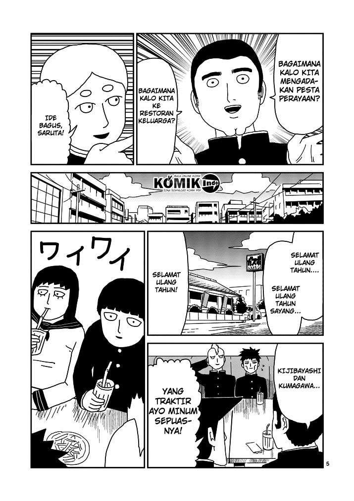 Halaman 6 dari 16
