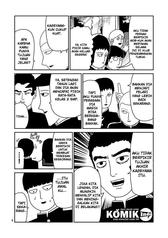 Halaman 7 dari 16