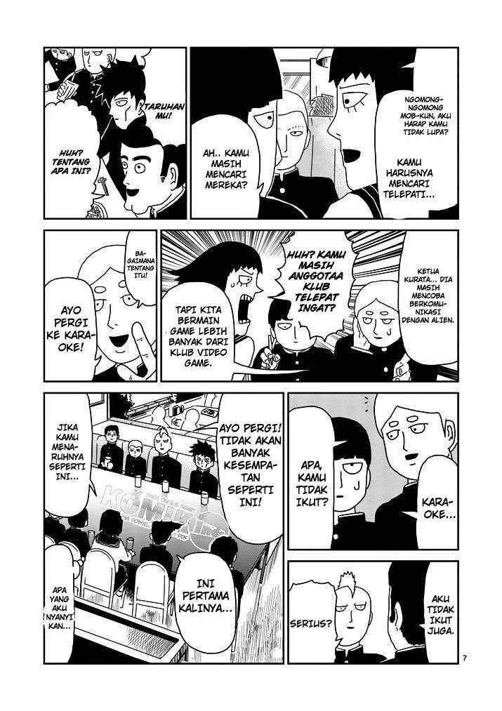 Halaman 8 dari 16