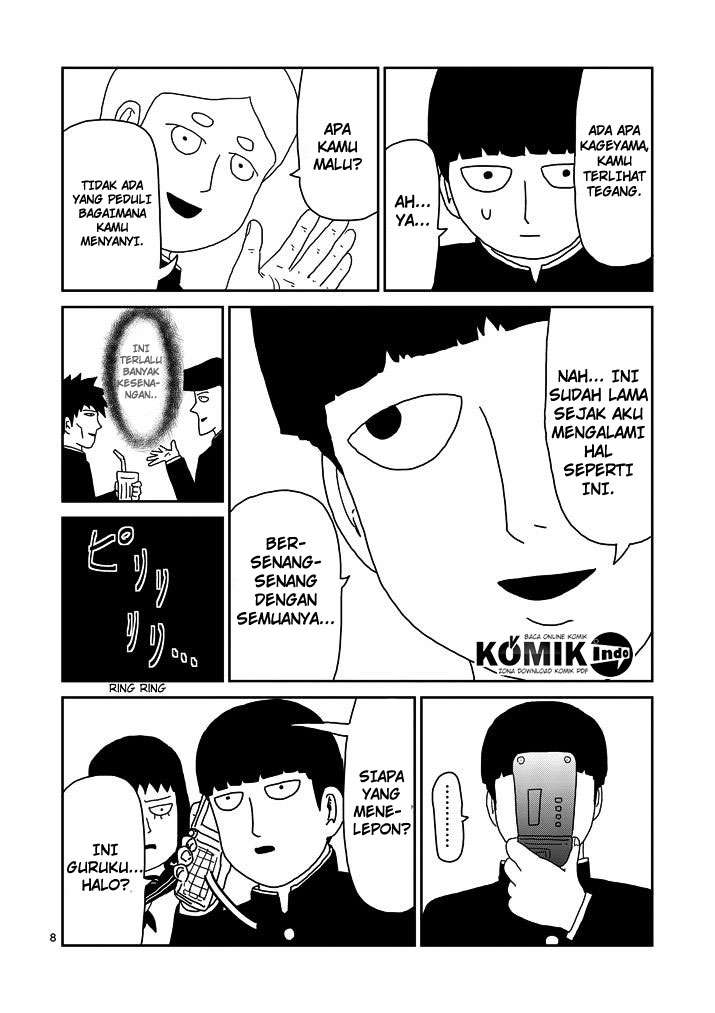 Halaman 9 dari 16