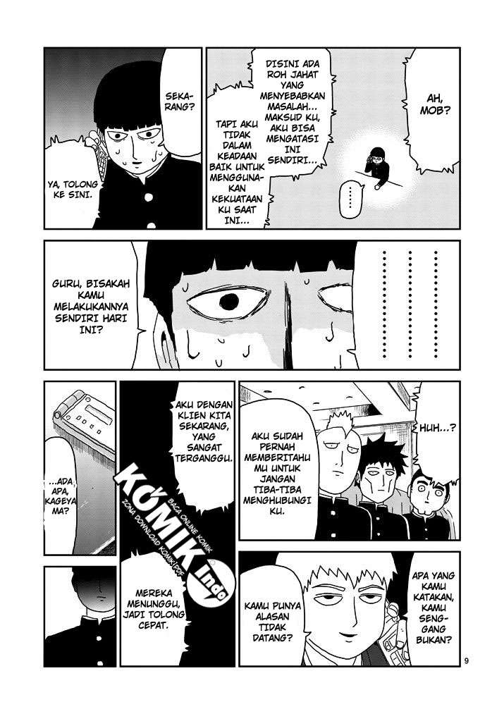 Halaman 10 dari 16
