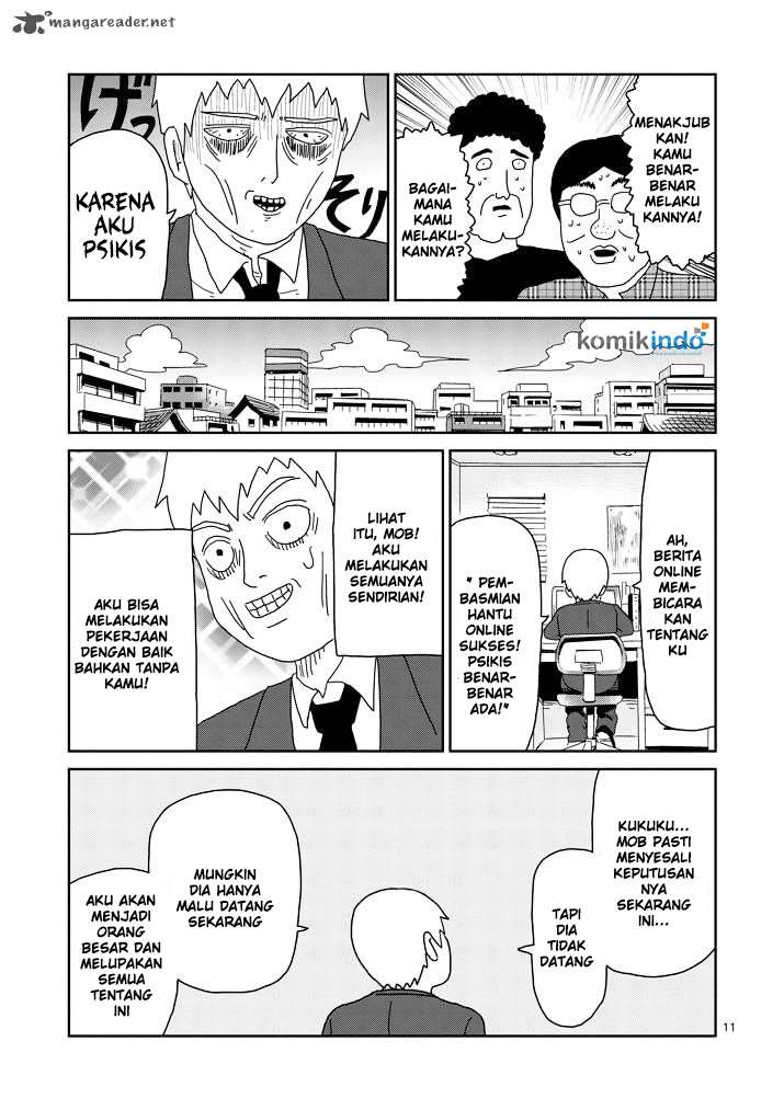 Halaman 12 dari 16
