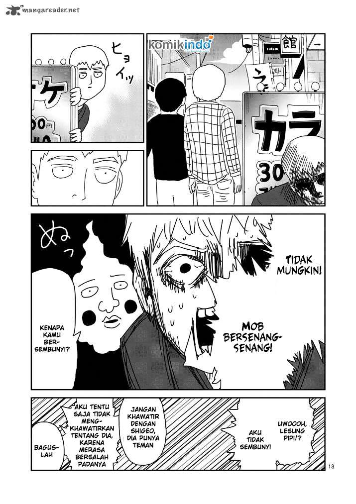 Halaman 14 dari 16