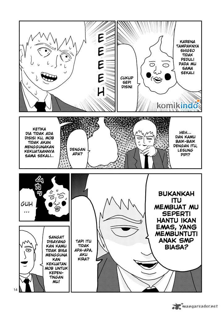 Halaman 15 dari 16