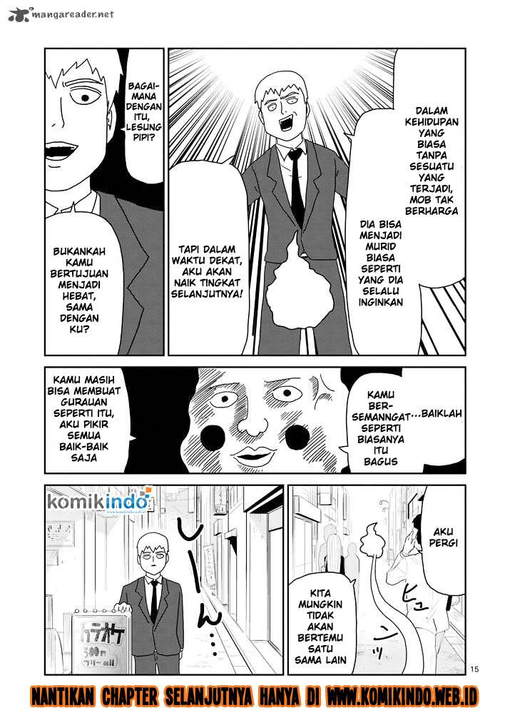 Halaman 16 dari 16