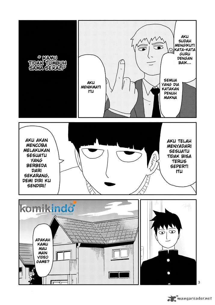 Halaman 4 dari 16