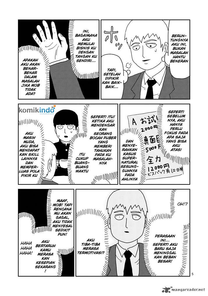 Halaman 6 dari 16
