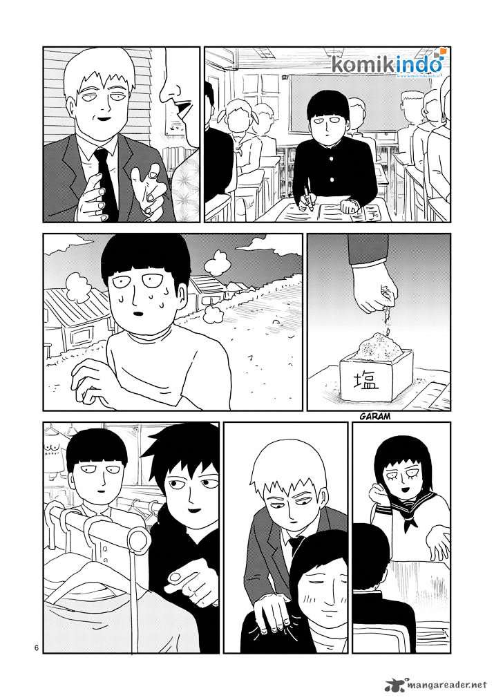 Halaman 7 dari 16