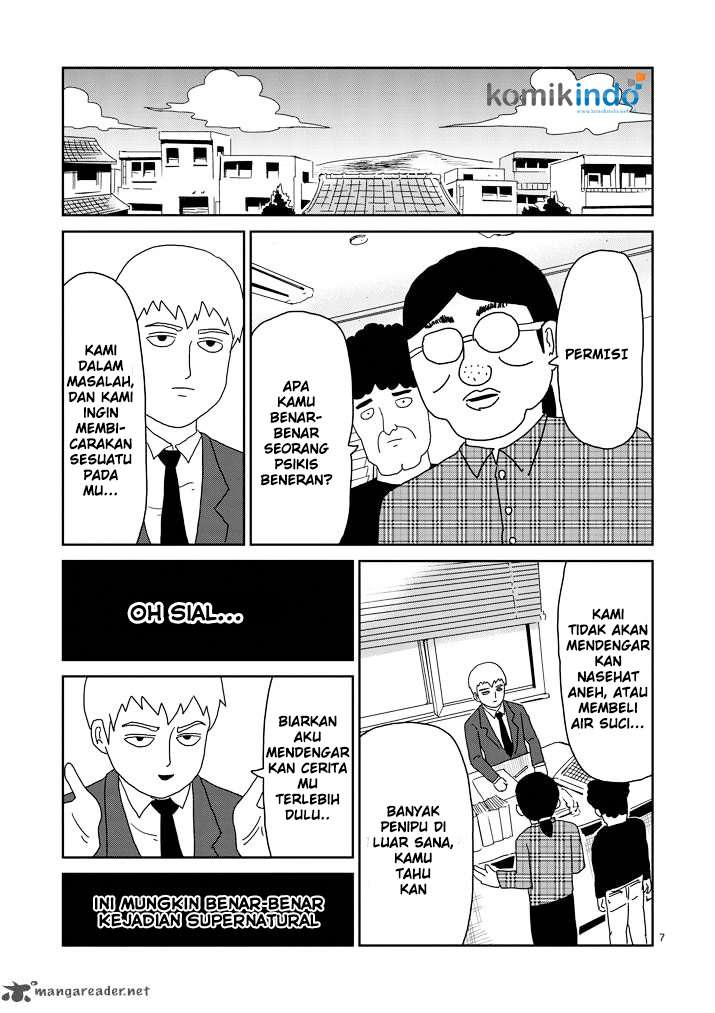 Halaman 8 dari 16