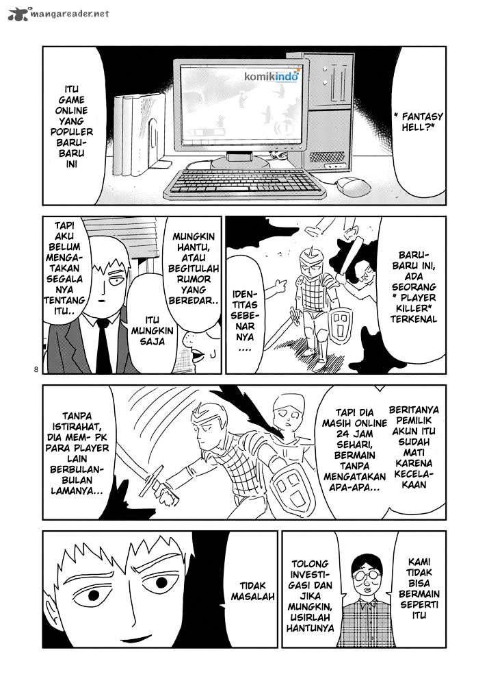 Halaman 9 dari 16