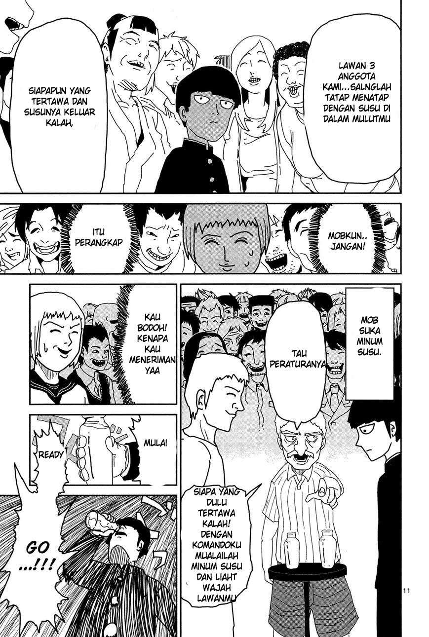 Halaman 12 dari 22