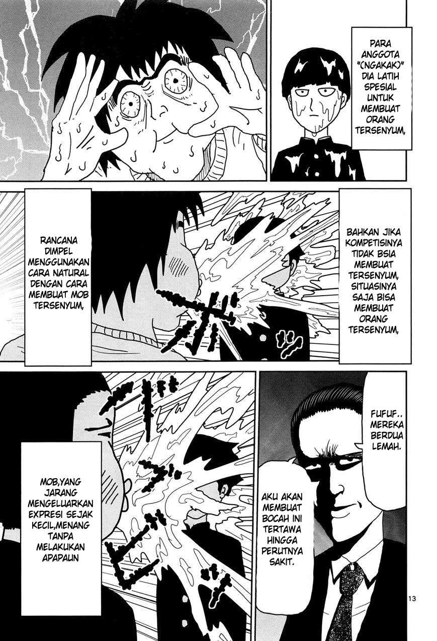 Halaman 14 dari 22