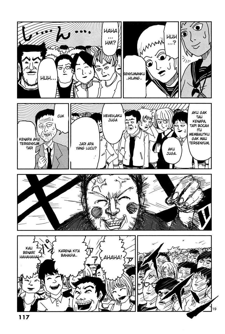 Halaman 20 dari 22