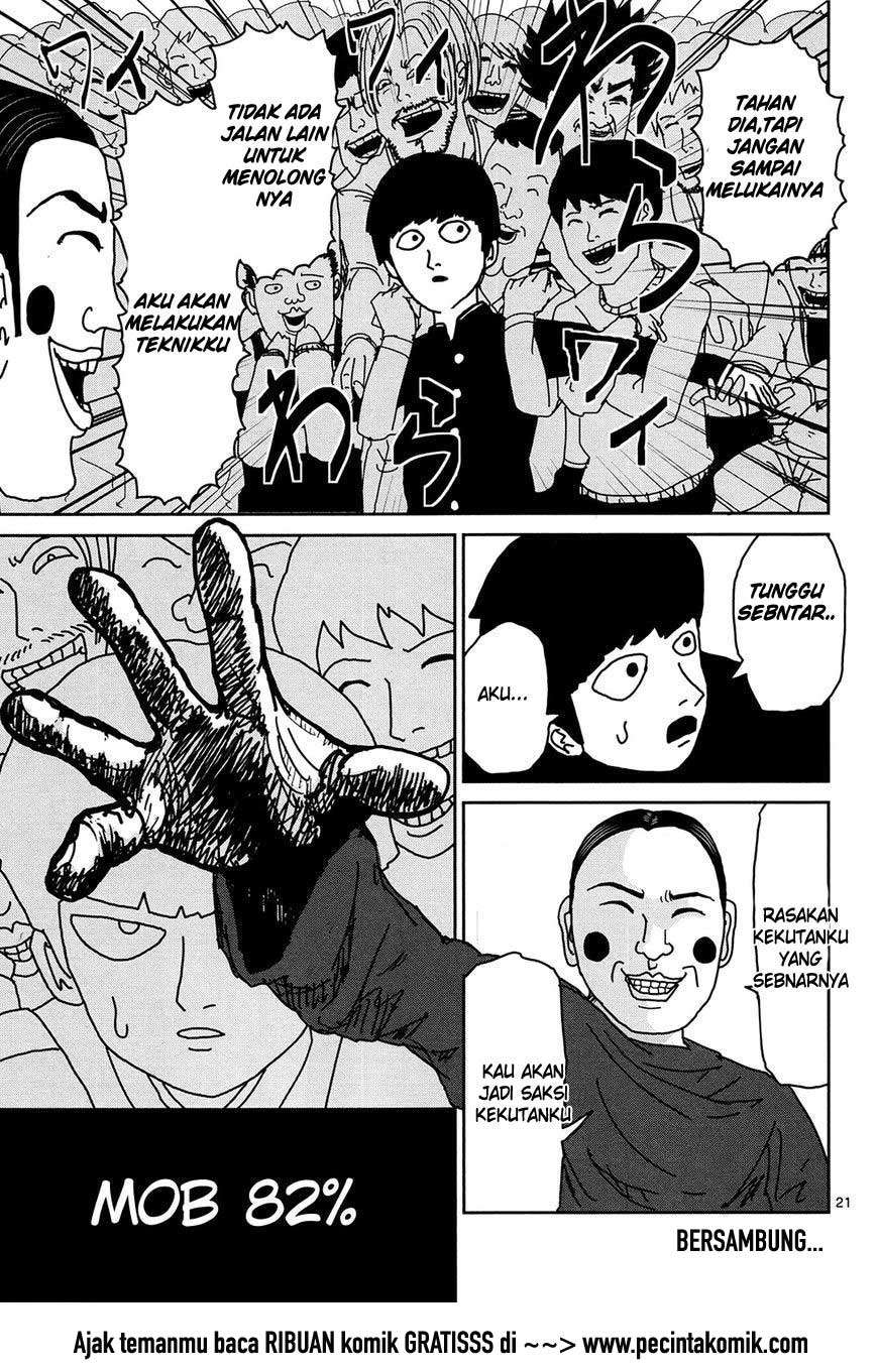 Halaman 22 dari 22