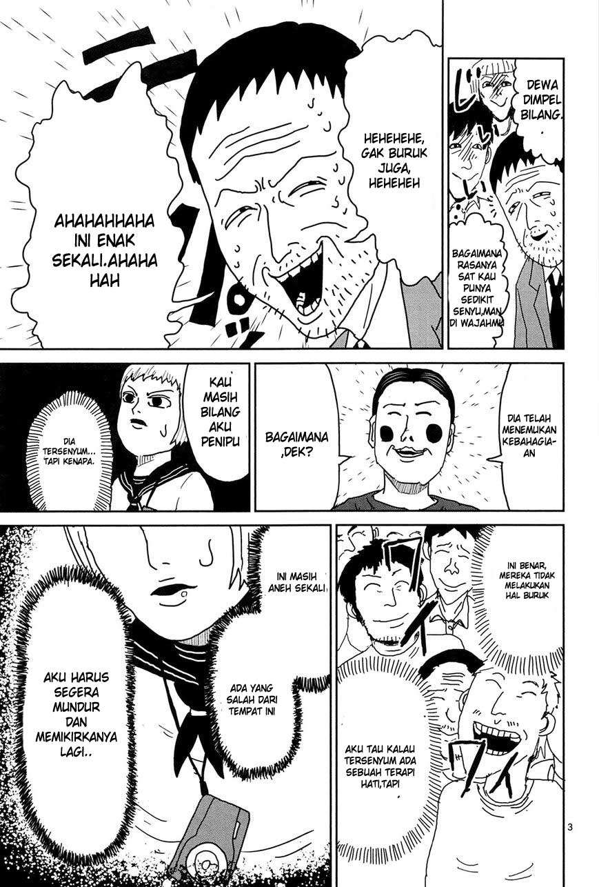 Halaman 4 dari 22