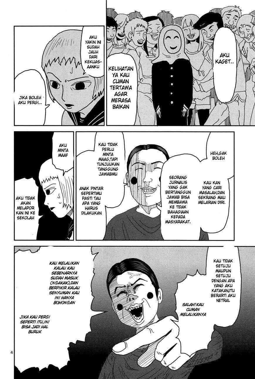 Halaman 5 dari 22