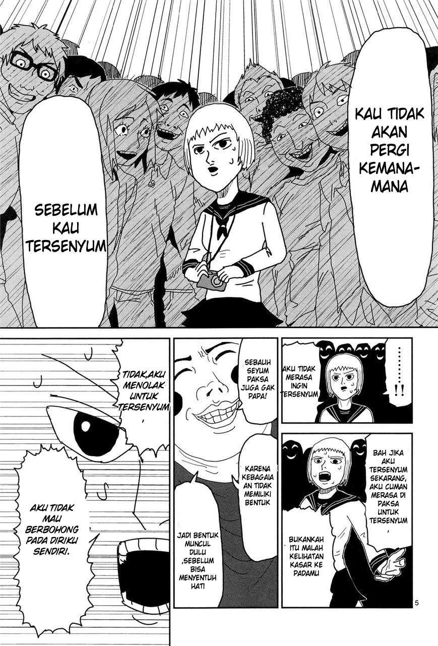 Halaman 6 dari 22