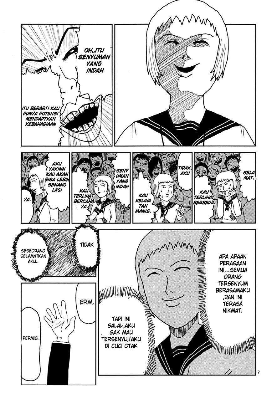 Halaman 8 dari 22