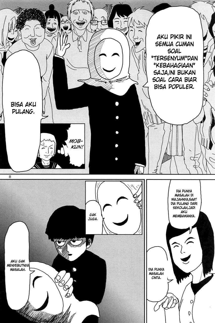 Halaman 9 dari 22