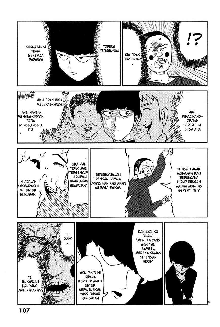 Halaman 10 dari 22