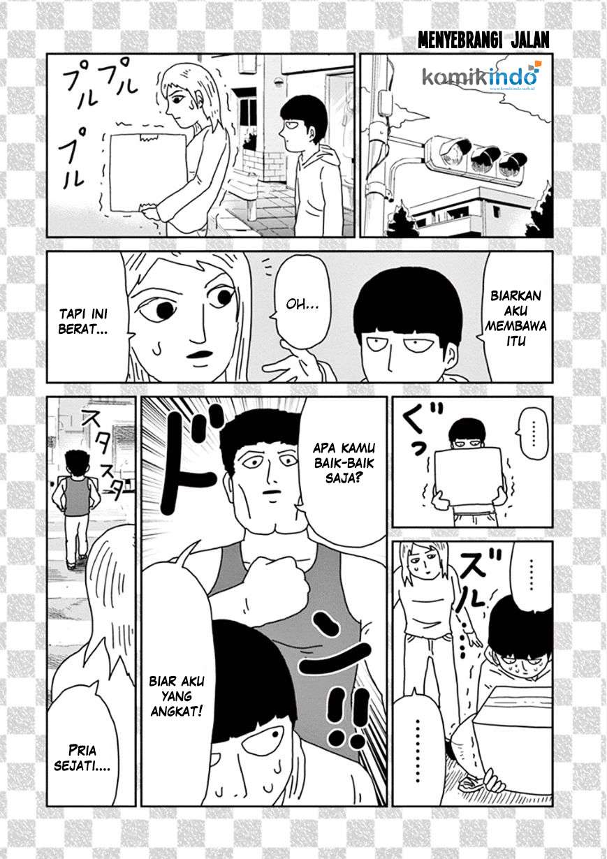 Halaman 2 dari 4