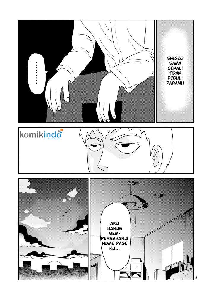 Halaman 4 dari 18