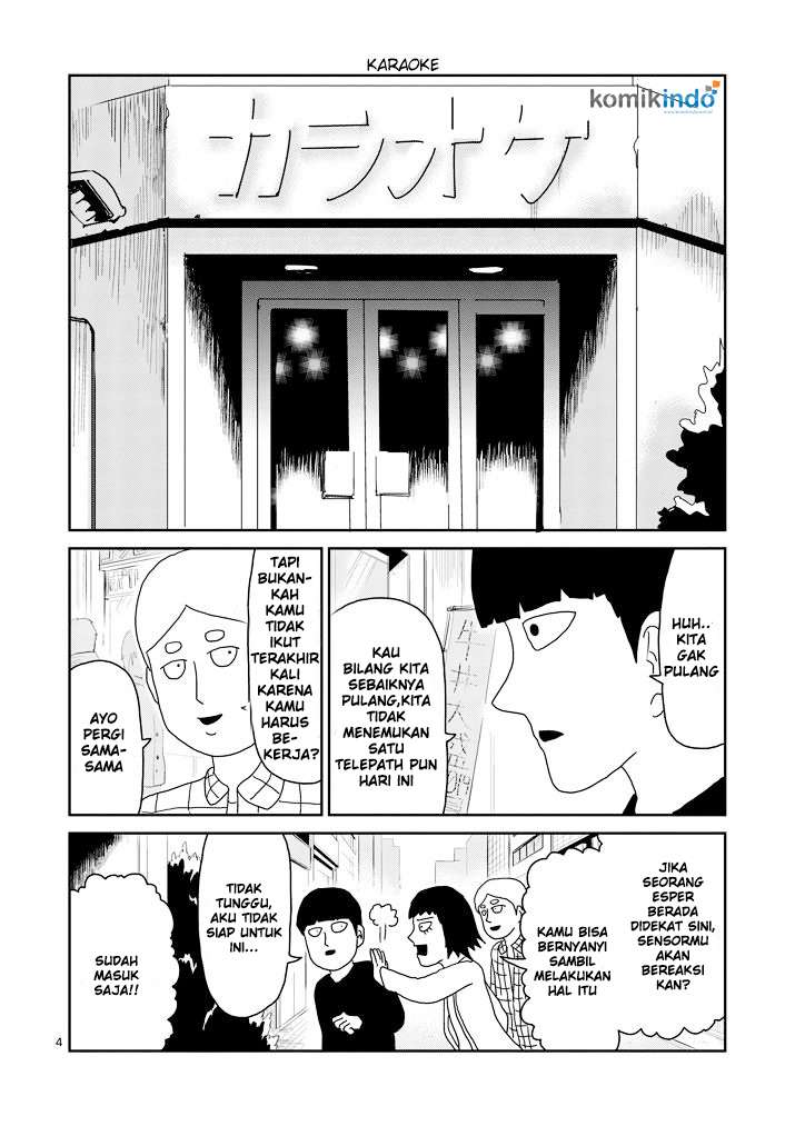 Halaman 5 dari 18
