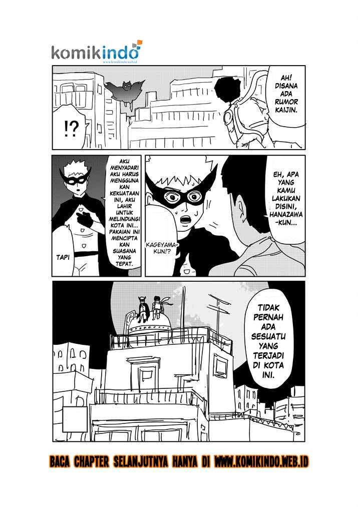 Halaman 2 dari 3