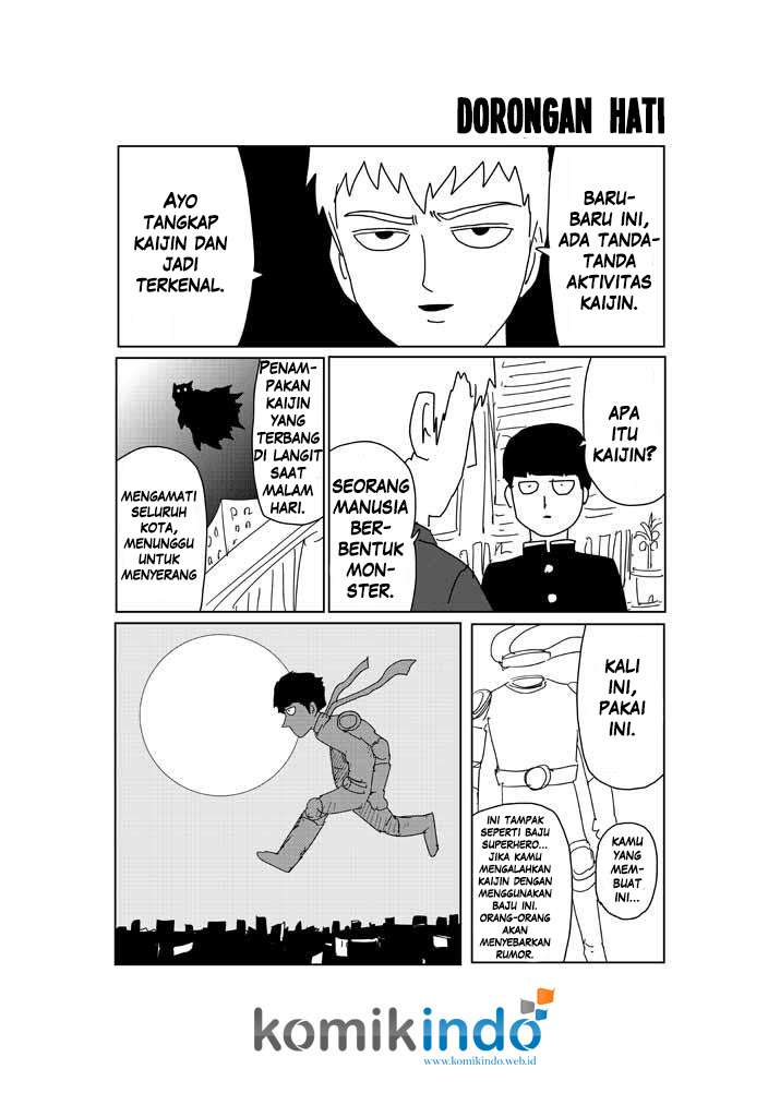 Halaman 3 dari 3