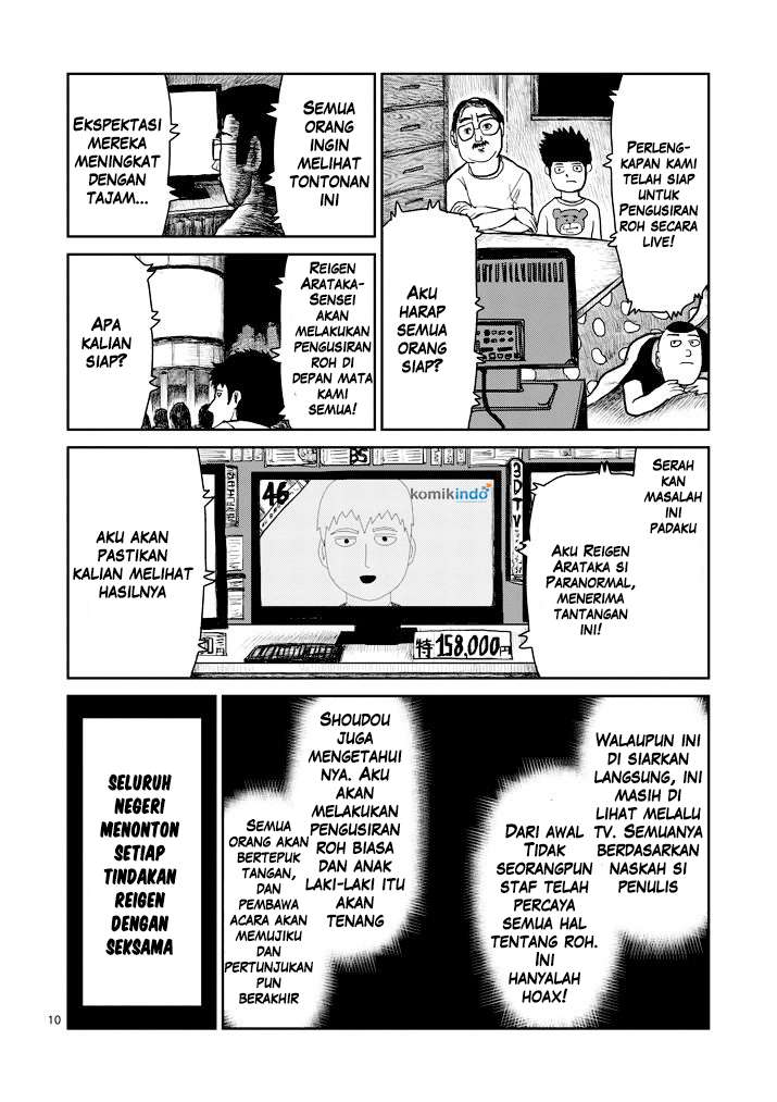 Halaman 11 dari 17