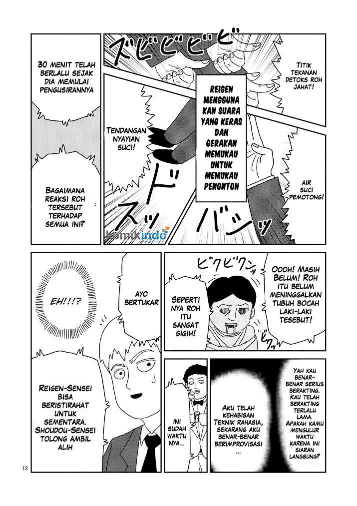Halaman 13 dari 17