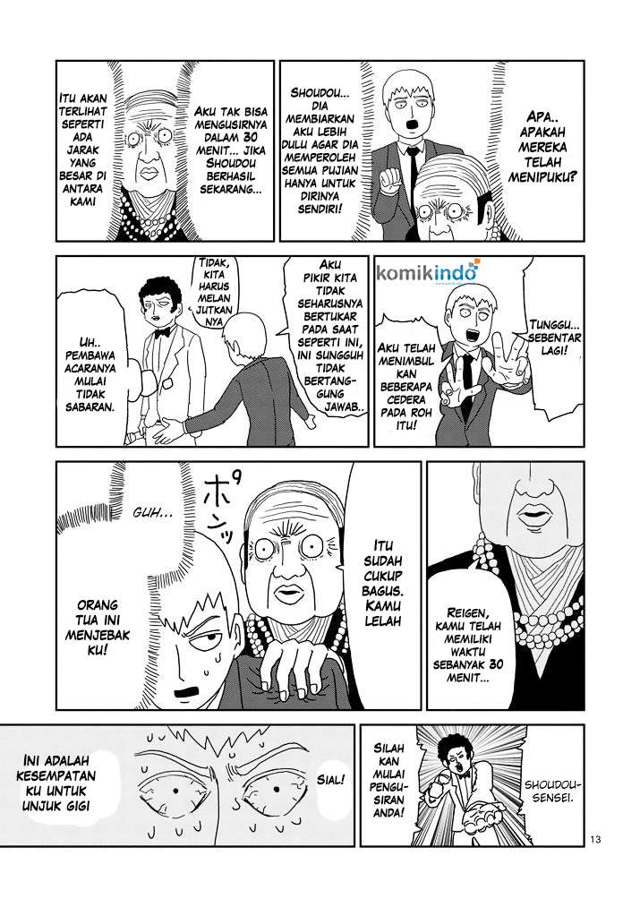 Halaman 14 dari 17