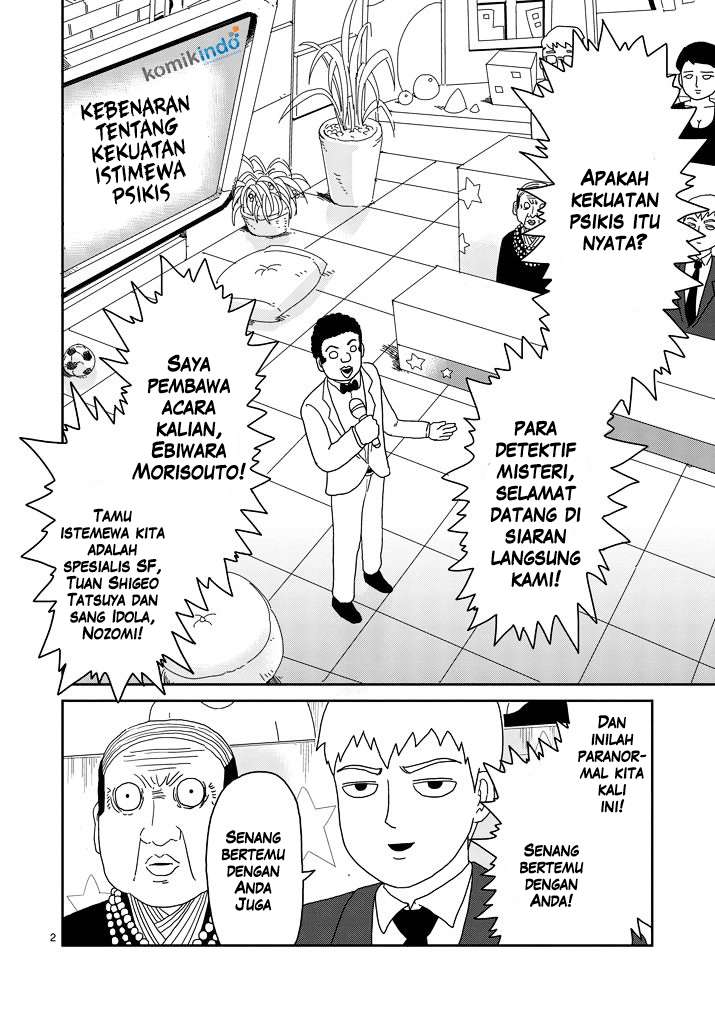 Halaman 3 dari 17