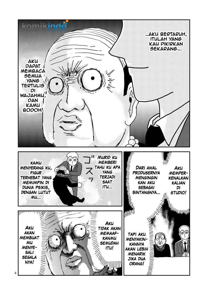 Halaman 5 dari 17