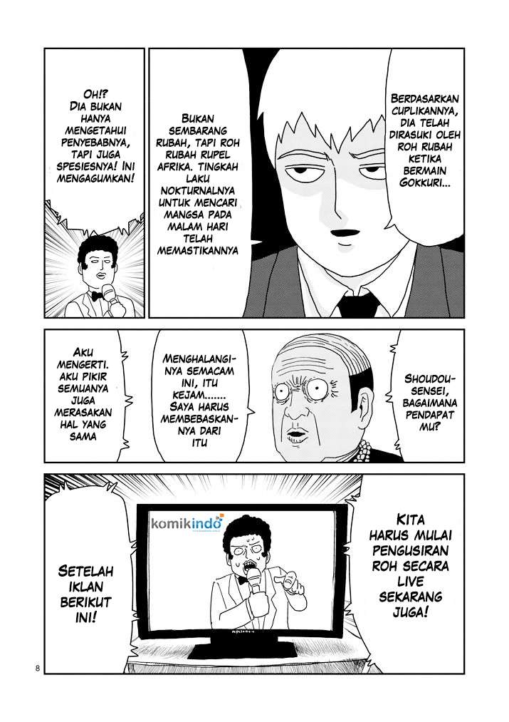 Halaman 9 dari 17