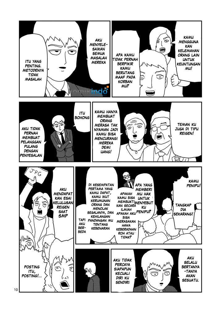 Halaman 11 dari 24