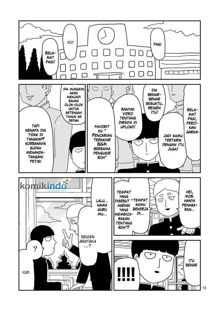Halaman 14 dari 24
