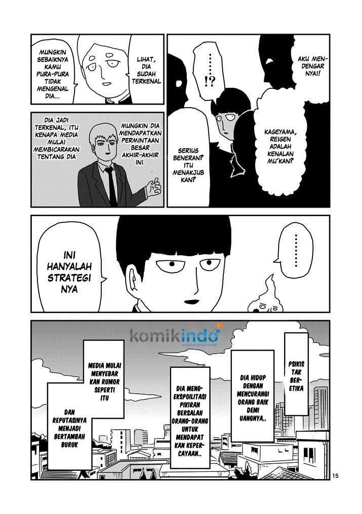 Halaman 16 dari 24